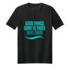 Softstyle ® T Shirt Thumbnail