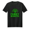 Softstyle ® T Shirt Thumbnail