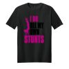 Softstyle ® T Shirt Thumbnail