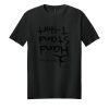 Softstyle ® T Shirt Thumbnail