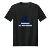 Softstyle ® T Shirt Thumbnail