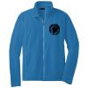 Microfleece Jacket Thumbnail