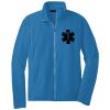 Microfleece Jacket Thumbnail