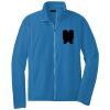 Microfleece Jacket Thumbnail