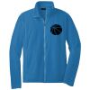 Microfleece Jacket Thumbnail