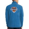 Microfleece Jacket Thumbnail