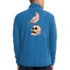 Microfleece Jacket Thumbnail