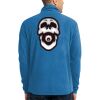 Microfleece Jacket Thumbnail