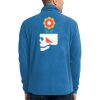 Microfleece Jacket Thumbnail