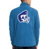 Microfleece Jacket Thumbnail