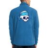 Microfleece Jacket Thumbnail