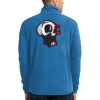 Microfleece Jacket Thumbnail