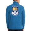 Microfleece Jacket Thumbnail