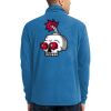 Microfleece Jacket Thumbnail