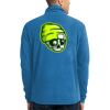 Microfleece Jacket Thumbnail