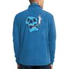 Microfleece Jacket Thumbnail