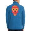Microfleece Jacket Thumbnail