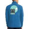 Microfleece Jacket Thumbnail