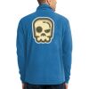 Microfleece Jacket Thumbnail