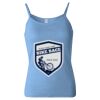 4311 Baby Rib Spaghetti Tank Thumbnail