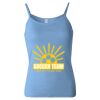 4311 Baby Rib Spaghetti Tank Thumbnail