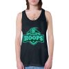 2408 Fine Jersey Tank Thumbnail