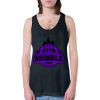 2408 Fine Jersey Tank Thumbnail