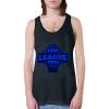 2408 Fine Jersey Tank Thumbnail