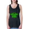 2408 Fine Jersey Tank Thumbnail
