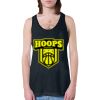 2408 Fine Jersey Tank Thumbnail