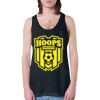 2408 Fine Jersey Tank Thumbnail