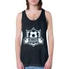 2408 Fine Jersey Tank Thumbnail