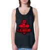 2408 Fine Jersey Tank Thumbnail