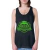 2408 Fine Jersey Tank Thumbnail