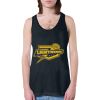 2408 Fine Jersey Tank Thumbnail