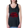2408 Fine Jersey Tank Thumbnail