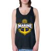 2408 Fine Jersey Tank Thumbnail