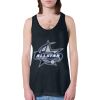 2408 Fine Jersey Tank Thumbnail