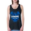 2408 Fine Jersey Tank Thumbnail