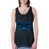 2408 Fine Jersey Tank Thumbnail
