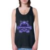 2408 Fine Jersey Tank Thumbnail