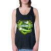 2408 Fine Jersey Tank Thumbnail