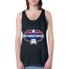 2408 Fine Jersey Tank Thumbnail