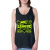 2408 Fine Jersey Tank Thumbnail
