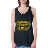 2408 Fine Jersey Tank Thumbnail
