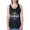 2408 Fine Jersey Tank Thumbnail