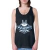 2408 Fine Jersey Tank Thumbnail