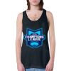 2408 Fine Jersey Tank Thumbnail