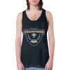 2408 Fine Jersey Tank Thumbnail