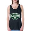 2408 Fine Jersey Tank Thumbnail